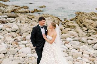 Caitlin O'Reilly Photography - 6