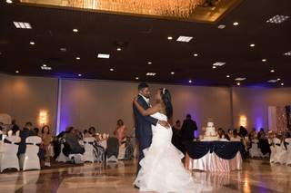 Laurel Manor Banquet & Conference Center - 18