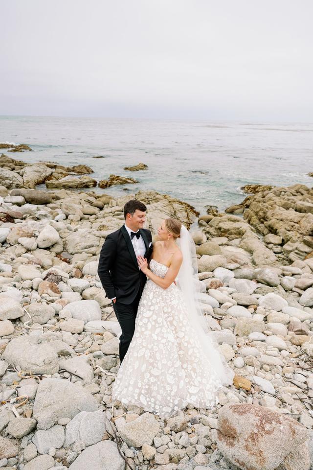 Caitlin O'Reilly Photography - 2