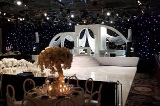 The Beverly Hilton - 6