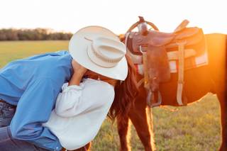 HG Ranch Photography - 60