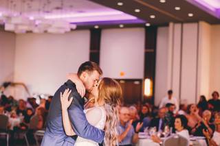 Holiday Inn Express & Dakota Dunes Event Center - 8