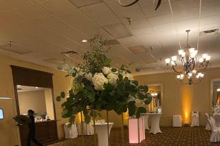 Orlando's Event and Conference Centers - 9