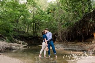 MaggShots Photography - 16