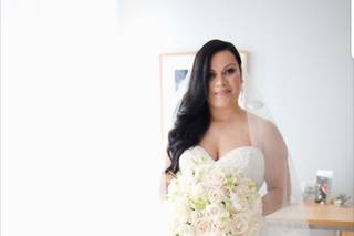 Momentus Special Events & More - 121