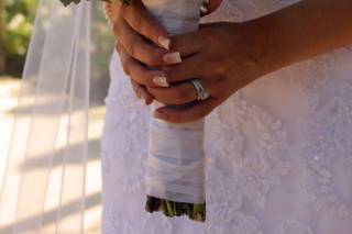 Shell's Petals Florist - 49