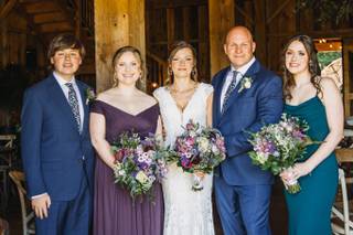 Dawn Honsky Photography - 5