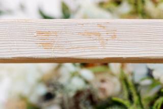 Carly Crawford Photography - 8