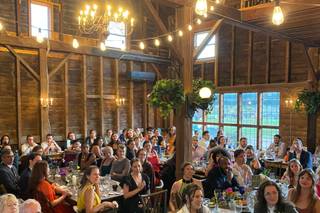 Black Walnut Farm - 13