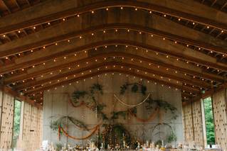 A Charmed Affair - 22