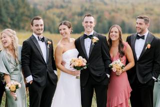 Ellen Sargent Photography - 7