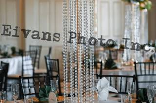 Eivan's Photo & Video - 21