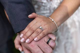 Holly Sue Photography - 10