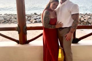 Hotel Playa Fiesta – A Wedding Groups Only Hotel - 16