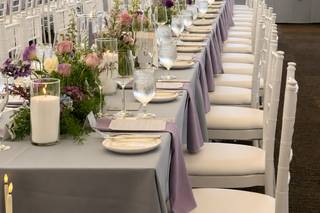 Love Theory Events - 7