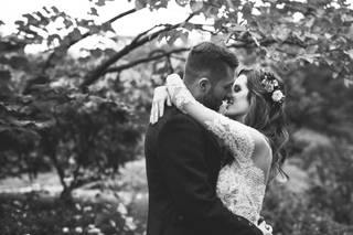 Addie Roberge Photography - 40