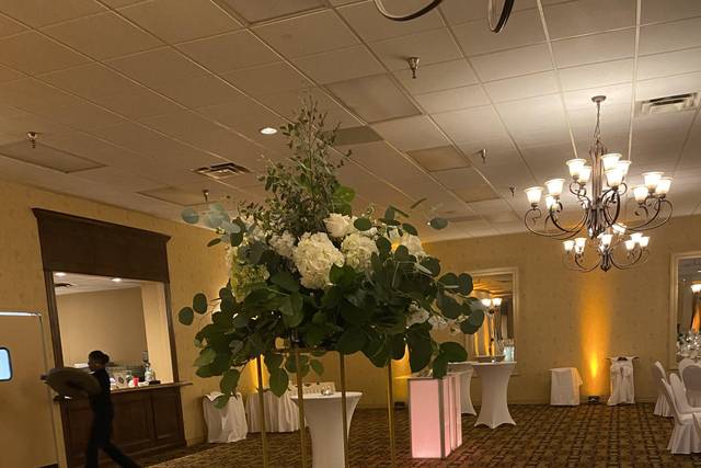 Orlando's Event and Conference Centers 2