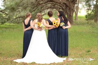 Photography by Laina - 6