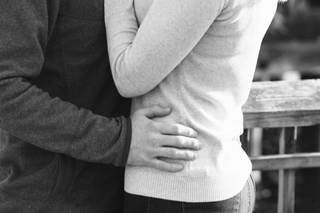 Paige Victoria Photography - 25