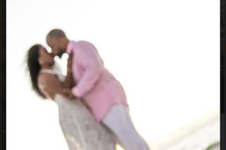 Sweet Lighting Photography - 26