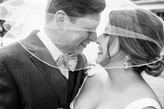 Daniel Moyer Photography - 30