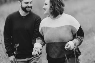 Bigelow Photography - 7