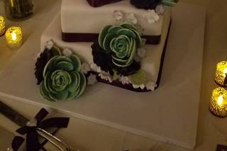Take The Cake - 11