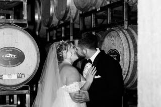 7 Vines Vineyard - 32