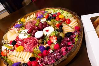 Trois Soeurs Charcuterie &Chocolat - 6