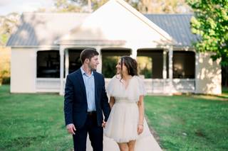 Gabby Chapin Photography - 6