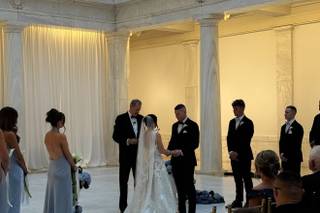 Ken I Marry You? - 6