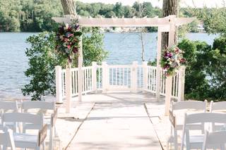 Lake Pearl Wrentham - 7