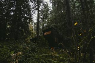 Raelen Photography - 5