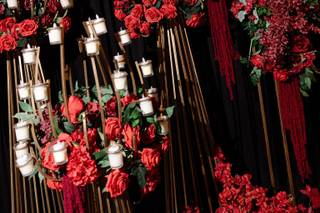 Weddings By Farah - 7