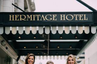Amy & I Designs - 33