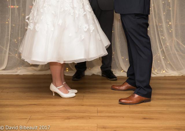 David Bibeault Photography - 3