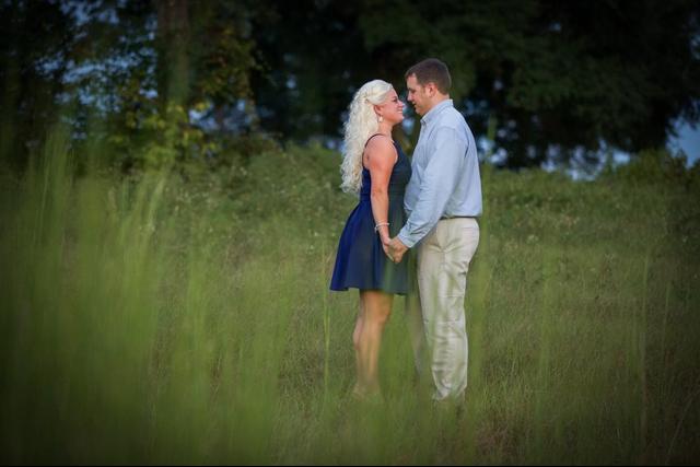 Sabrina Halcomb Photography - 3