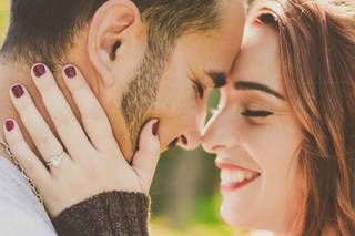 Brandi Royer Photography - 57