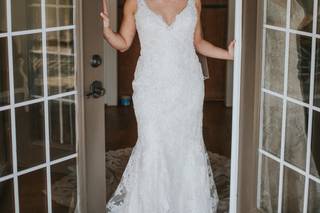 Kristin Mastrangelo - Makeup & Hair Artistry - 46