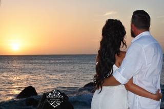 Bella Aruba Event Planning & Photography - 18