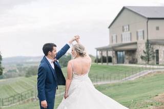 Meghan Elizabeth Photography - 41