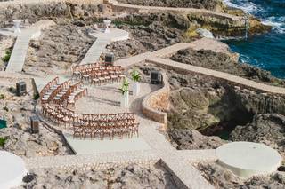 The Cliff Hotel & Spa - 11