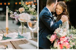 Alanna Hogan Photography - 11