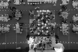 Dart Collective - 13