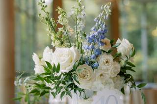 Luxe Petals - 10