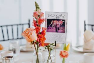 Kelsy Marie Design - 6