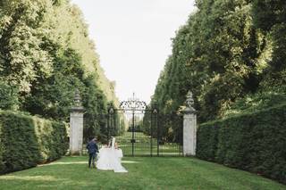 Duet Photography & Video - 10