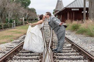 Amanda Marie Photography - 4
