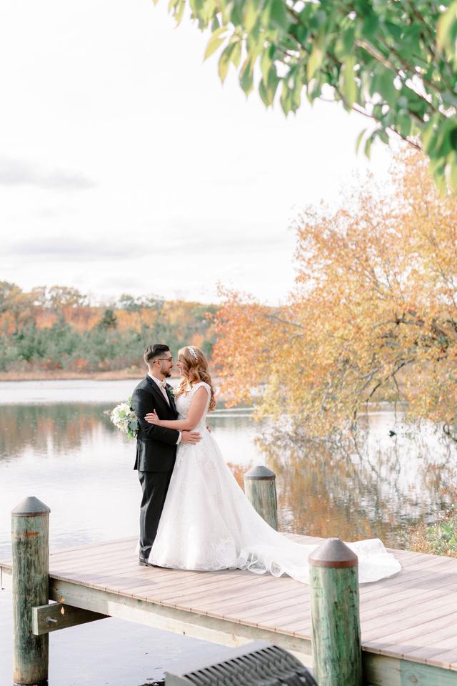 Cassandra Lynn Photography - 2