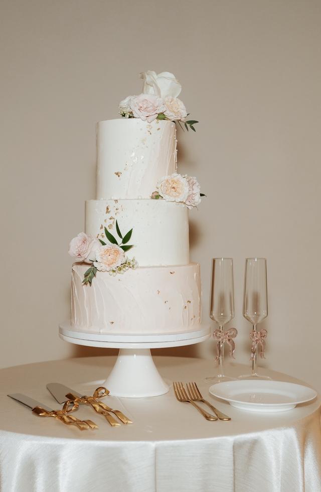 For the Sweet - 2